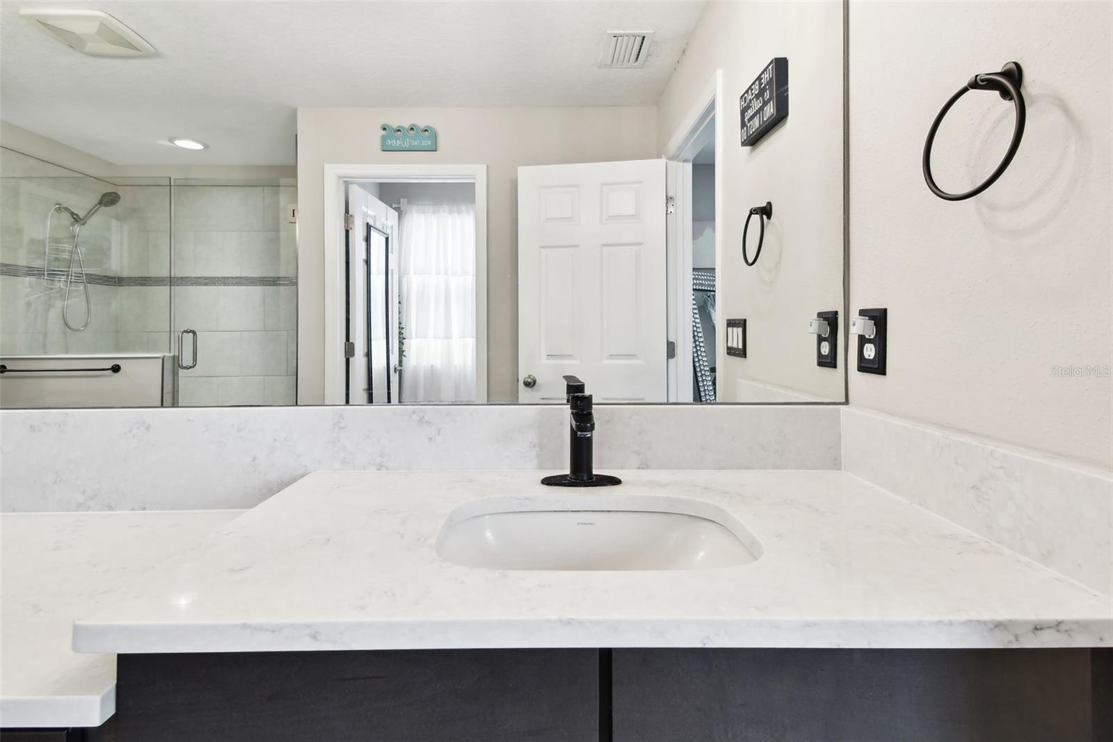 12643 HORSESHOE BEND DR