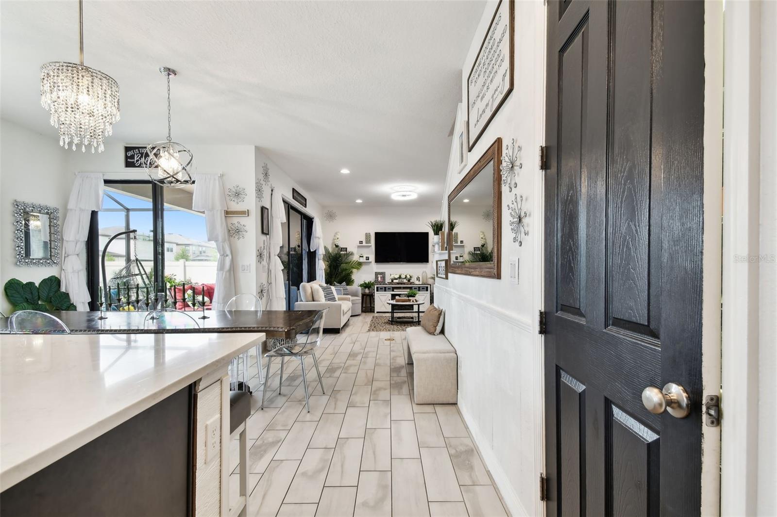 12643 HORSESHOE BEND DR