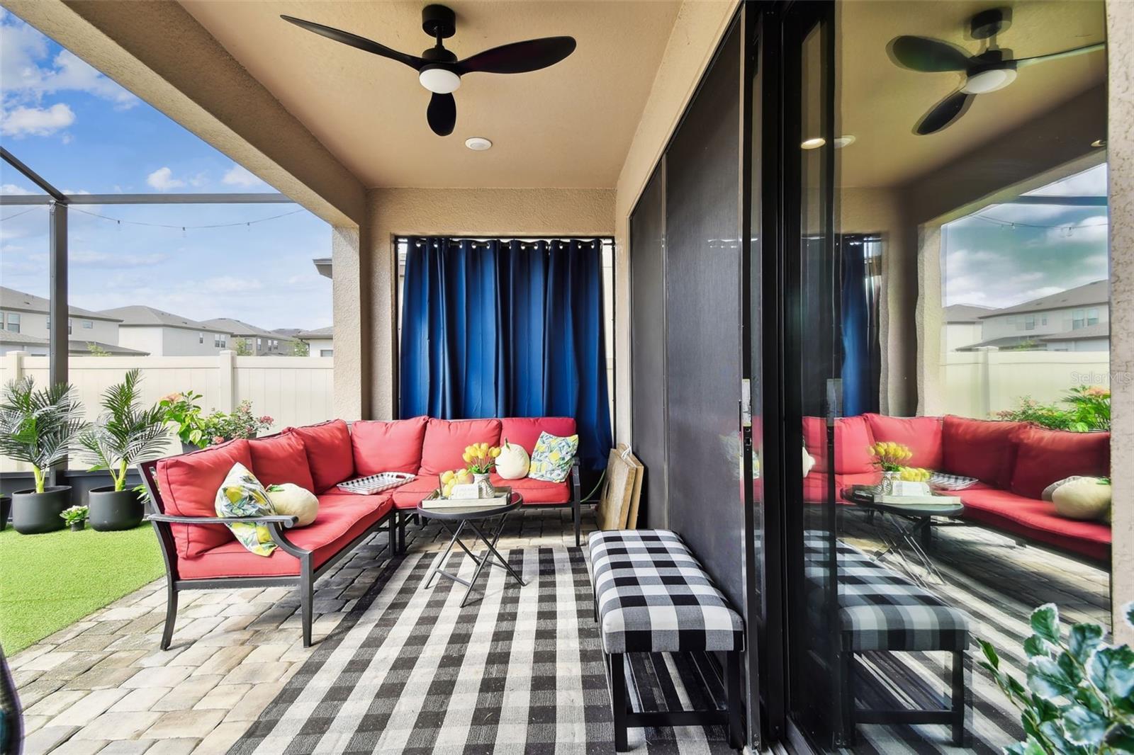 12643 HORSESHOE BEND DR