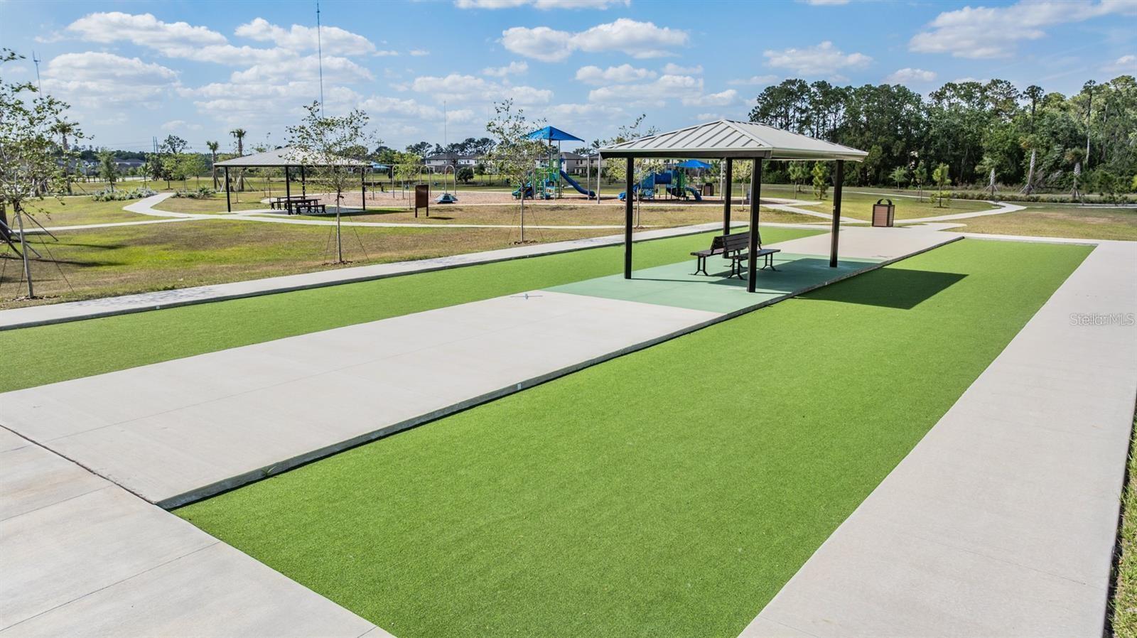 12643 HORSESHOE BEND DR