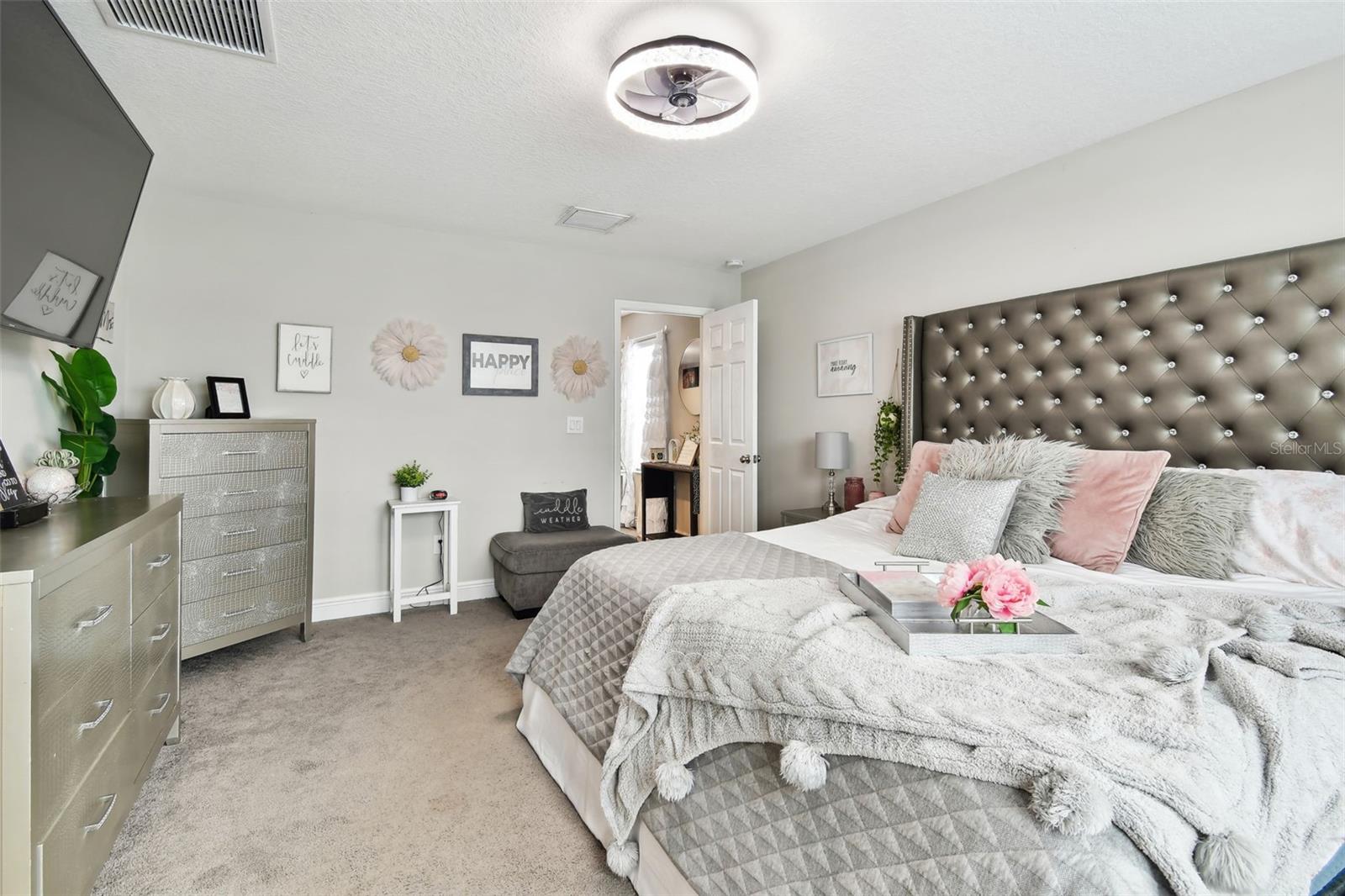 12643 HORSESHOE BEND DR