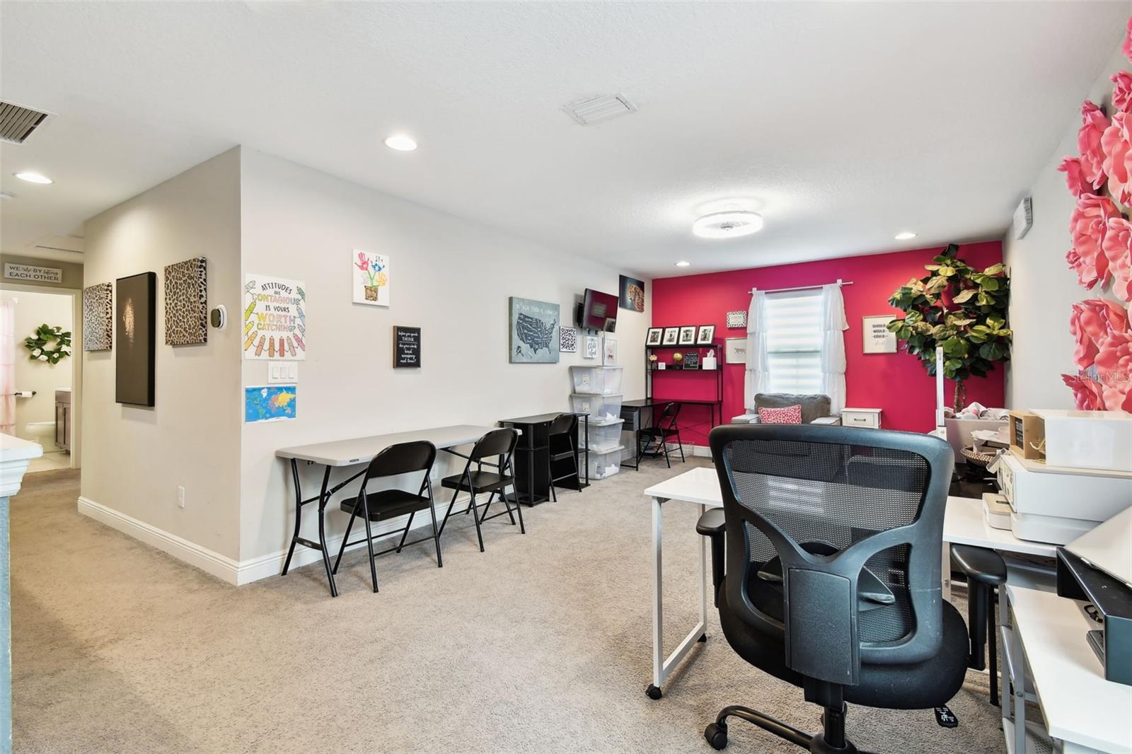 12643 HORSESHOE BEND DR