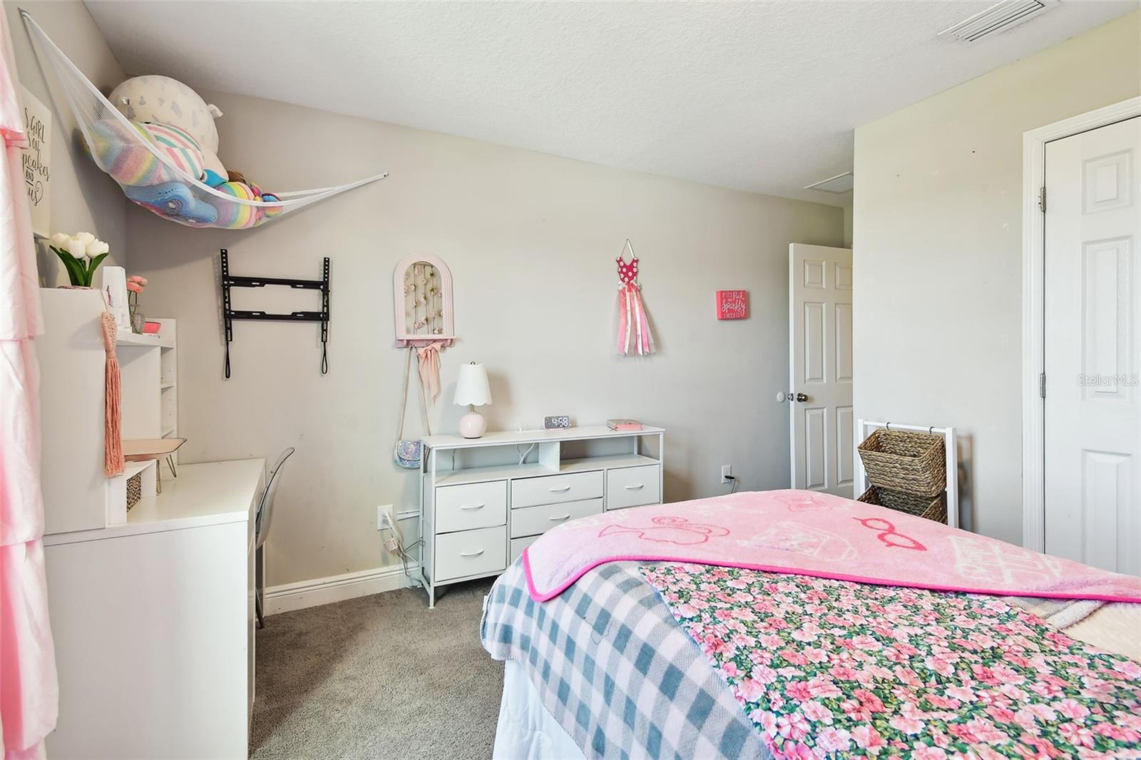 12643 HORSESHOE BEND DR