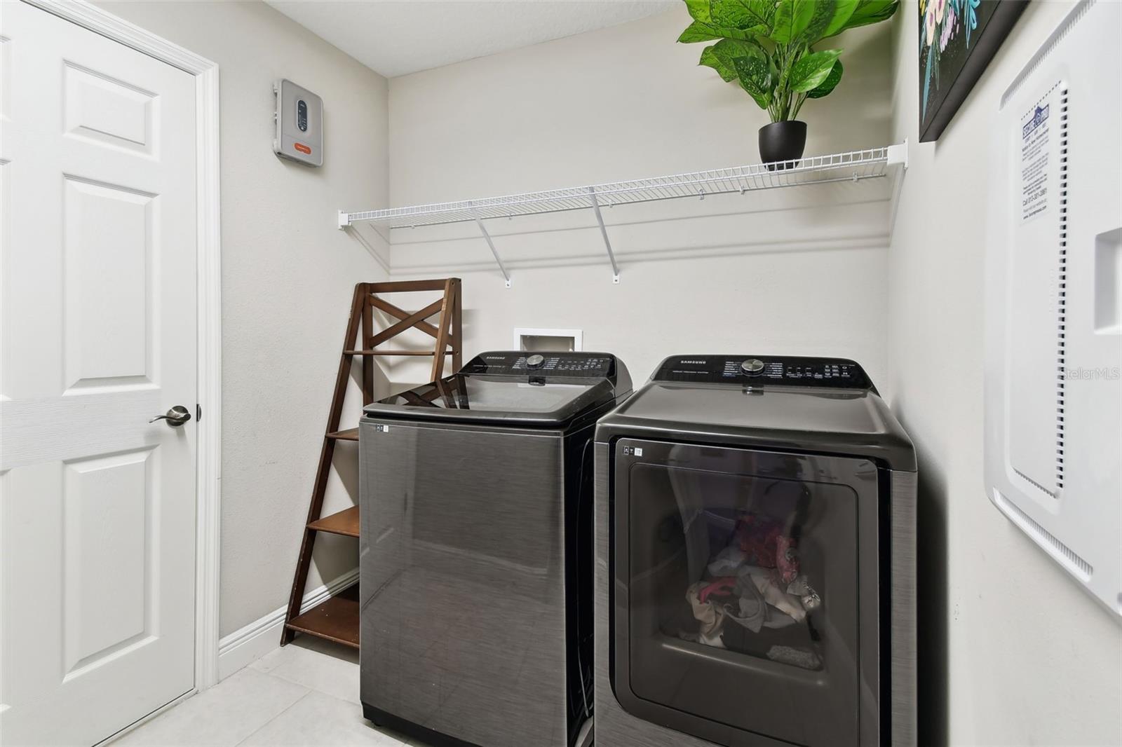 12643 HORSESHOE BEND DR