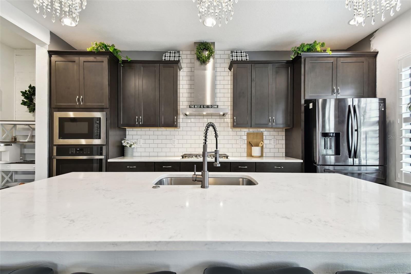 12643 HORSESHOE BEND DR