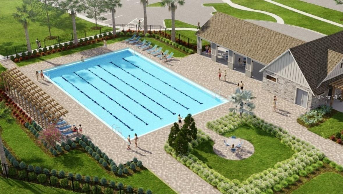 12643 HORSESHOE BEND DR