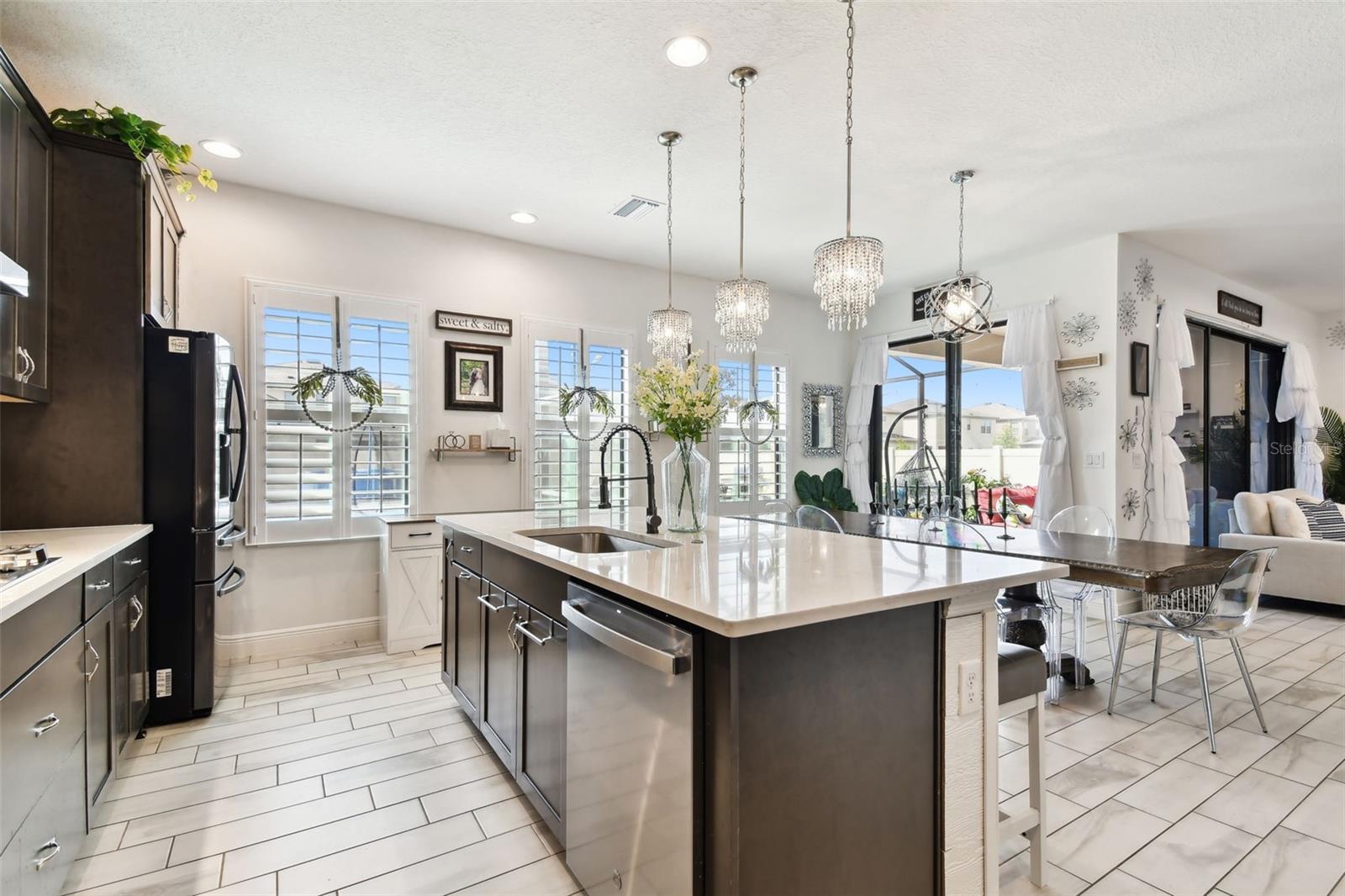 12643 HORSESHOE BEND DR