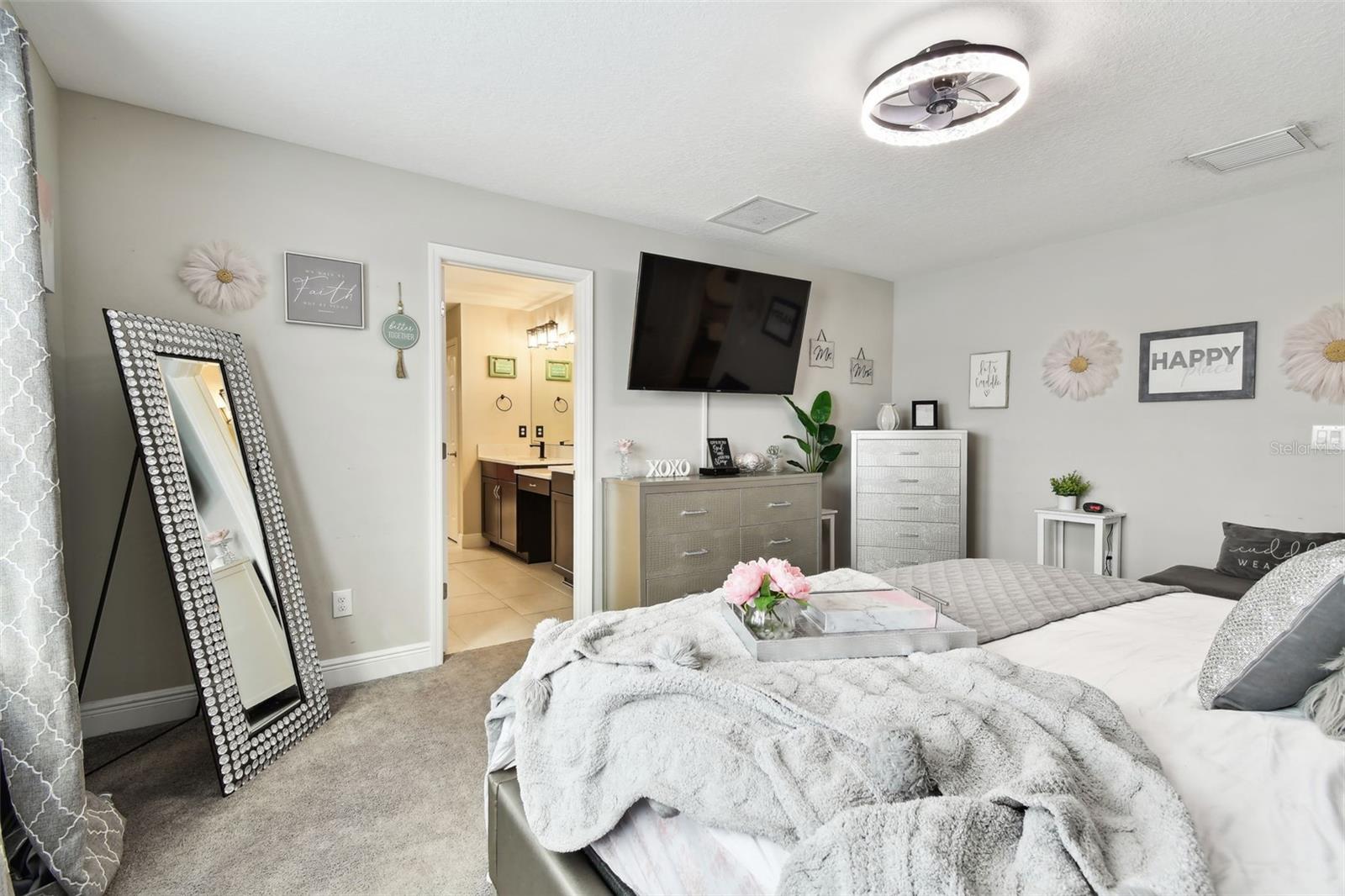 12643 HORSESHOE BEND DR