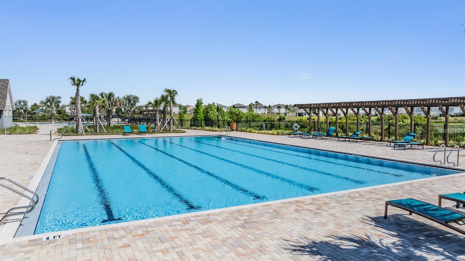 12643 HORSESHOE BEND DR