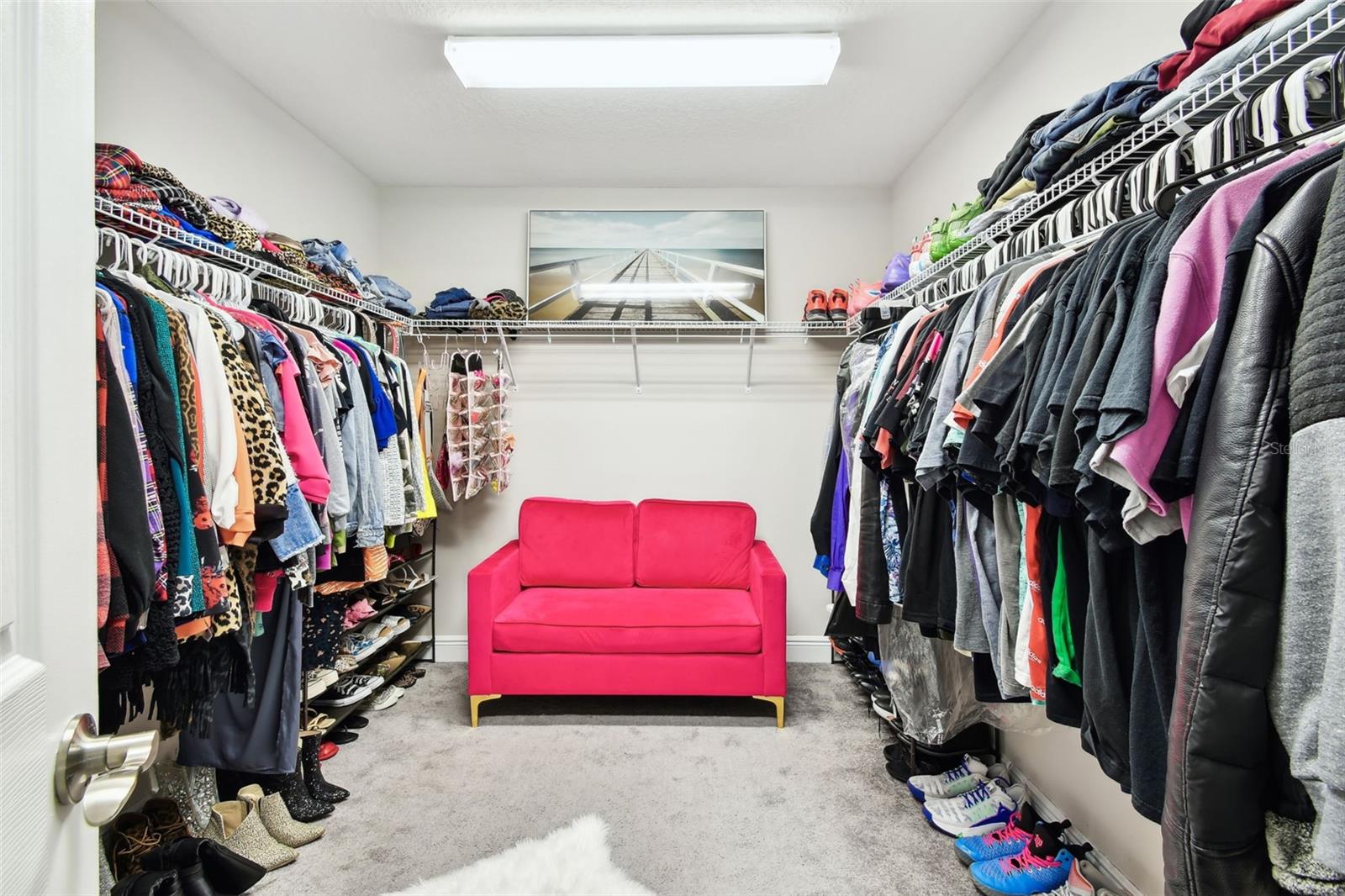 12643 HORSESHOE BEND DR