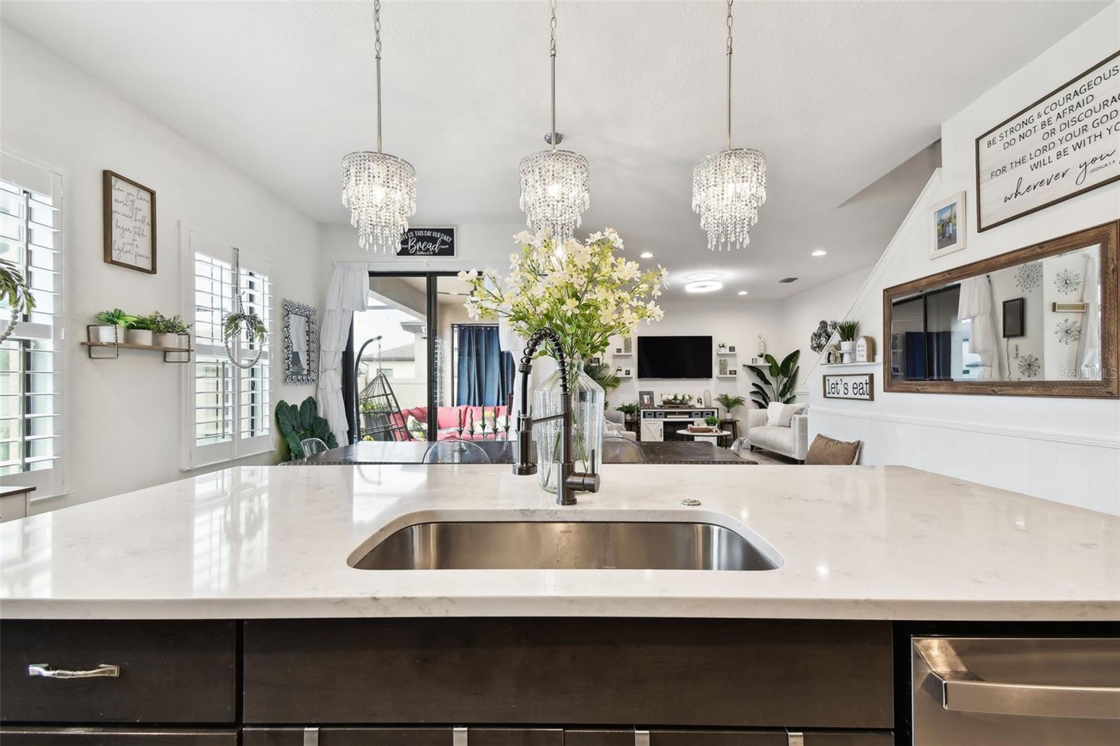 12643 HORSESHOE BEND DR