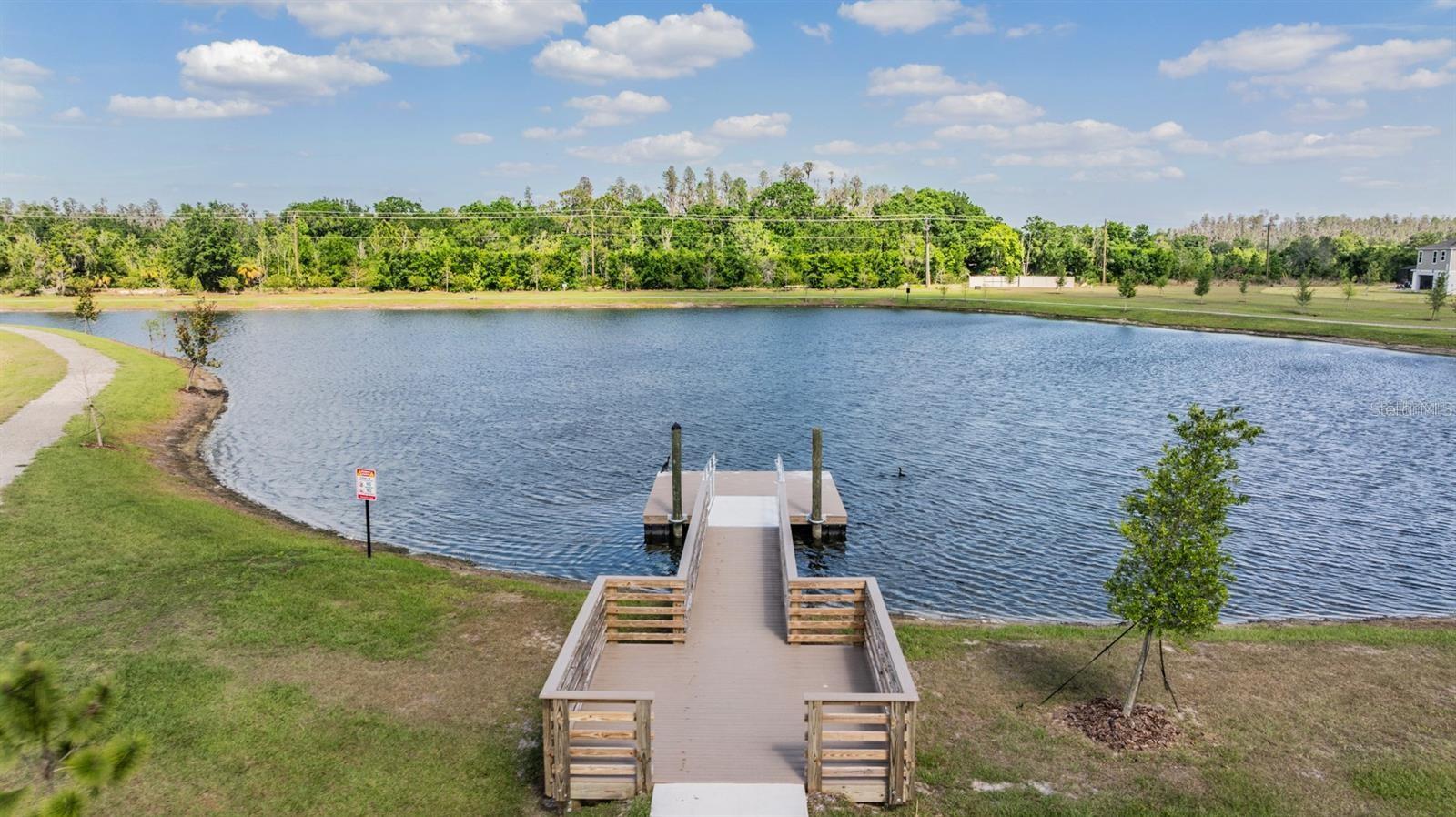 12643 HORSESHOE BEND DR