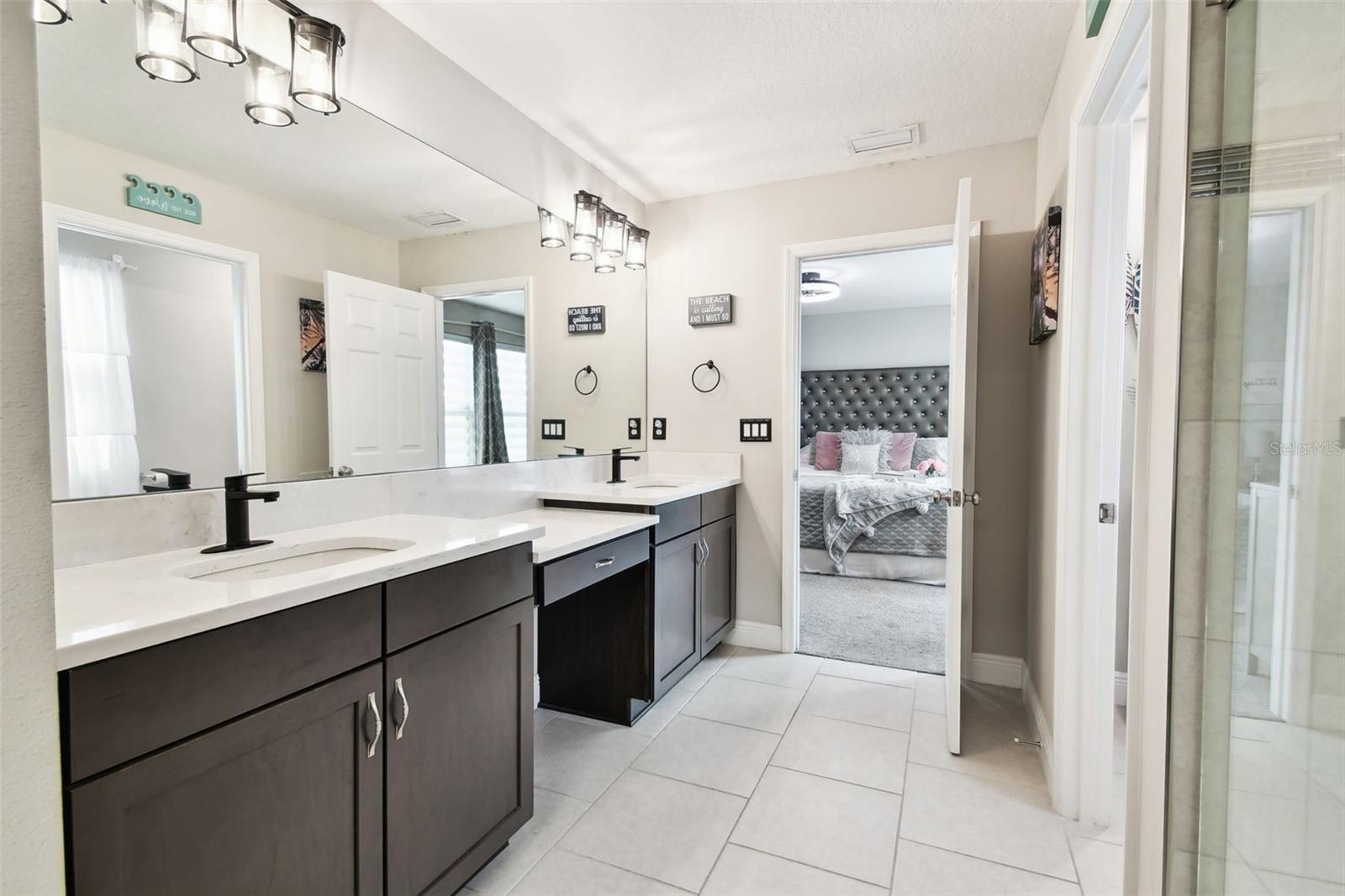 12643 HORSESHOE BEND DR