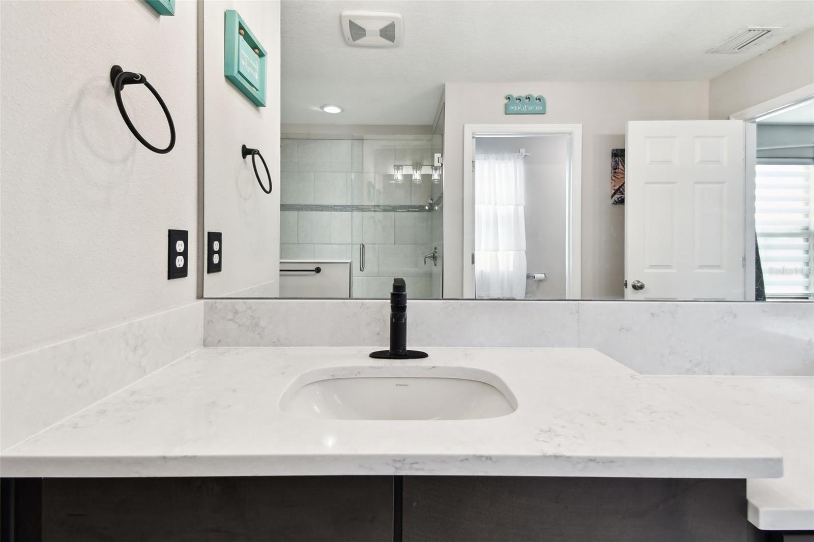 12643 HORSESHOE BEND DR