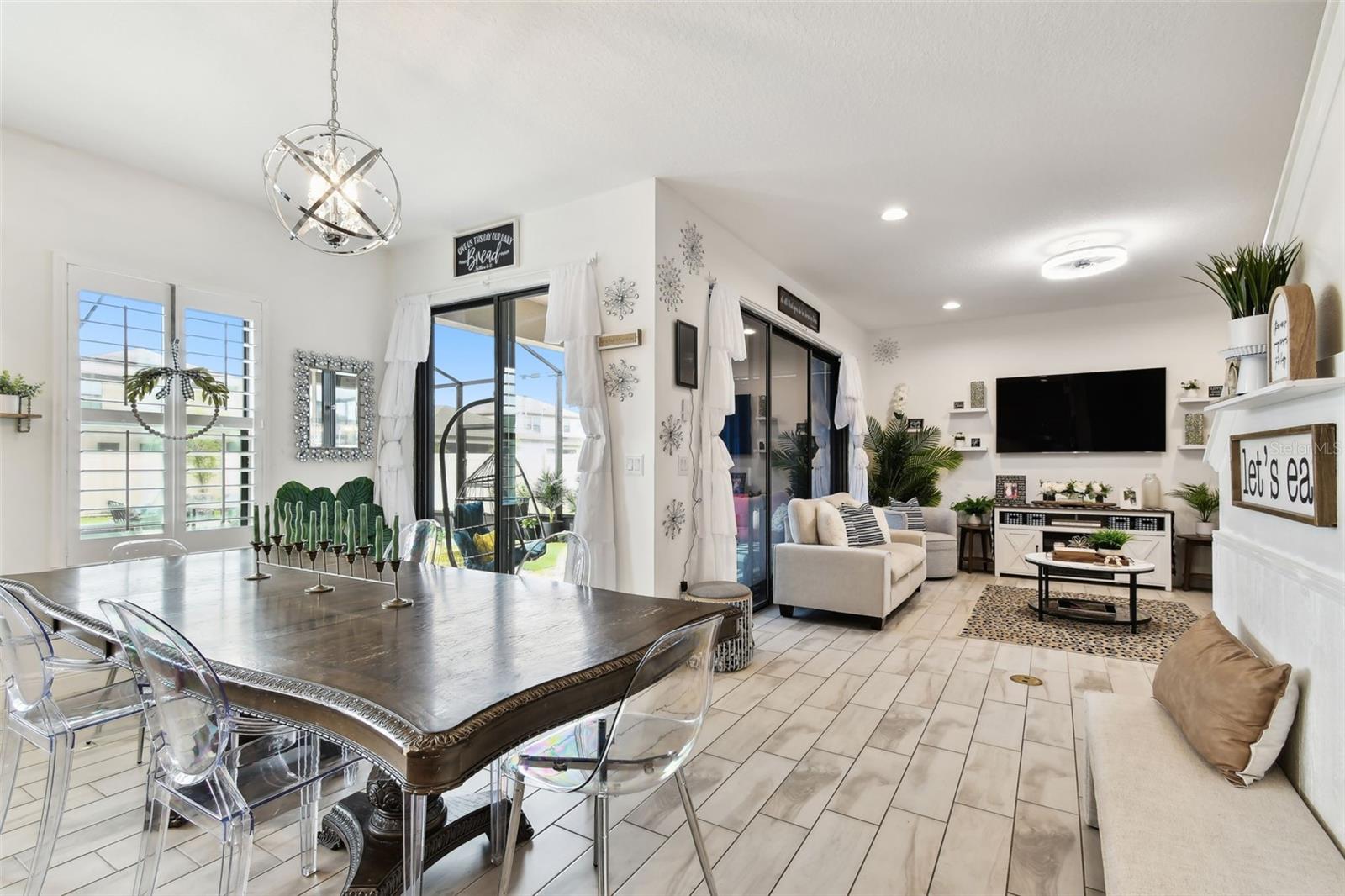 12643 HORSESHOE BEND DR