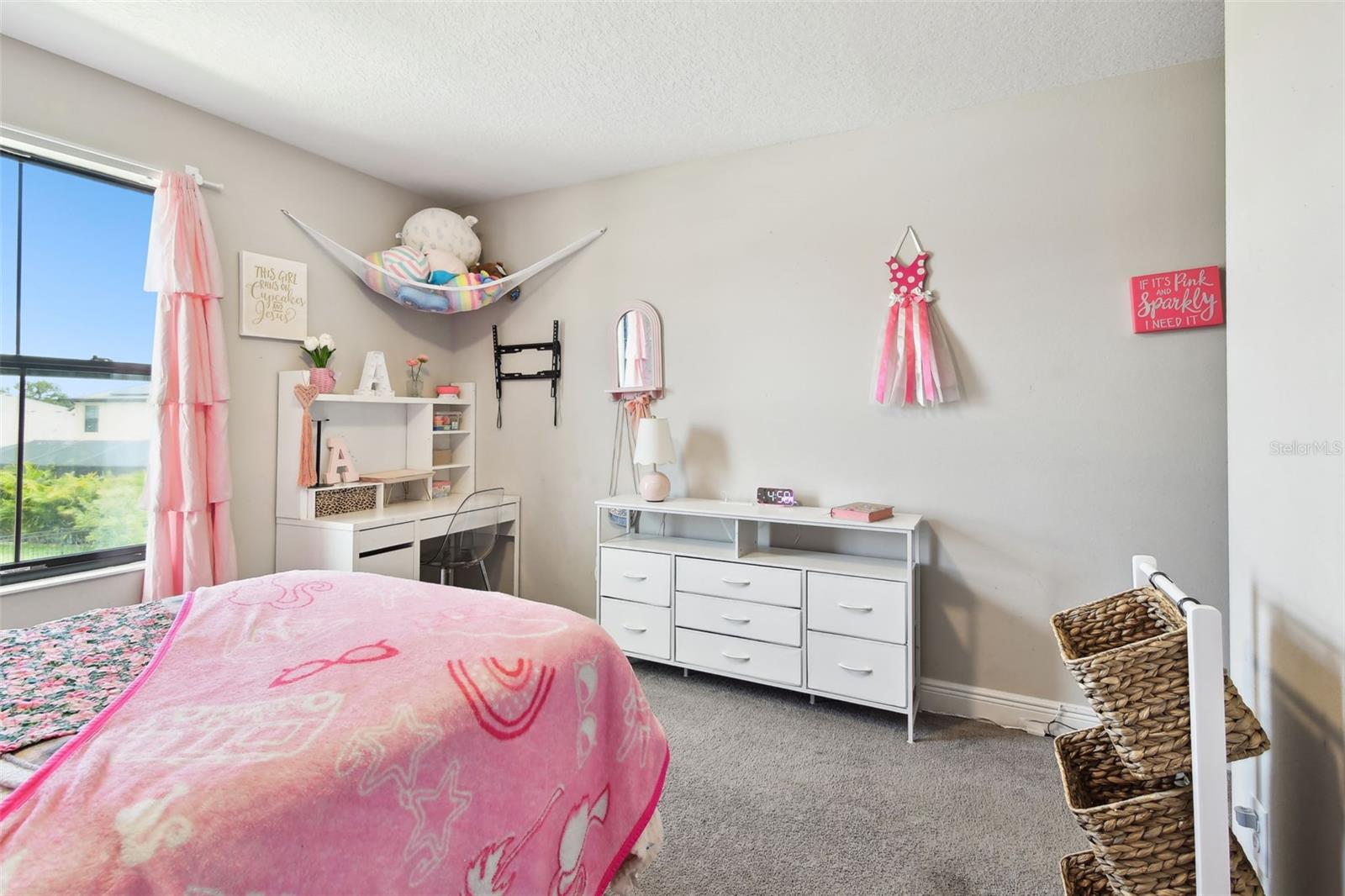 12643 HORSESHOE BEND DR