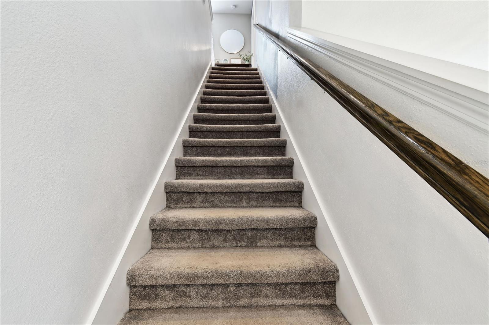 12643 HORSESHOE BEND DR