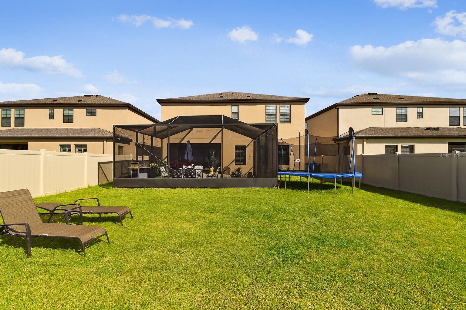 12643 HORSESHOE BEND DR