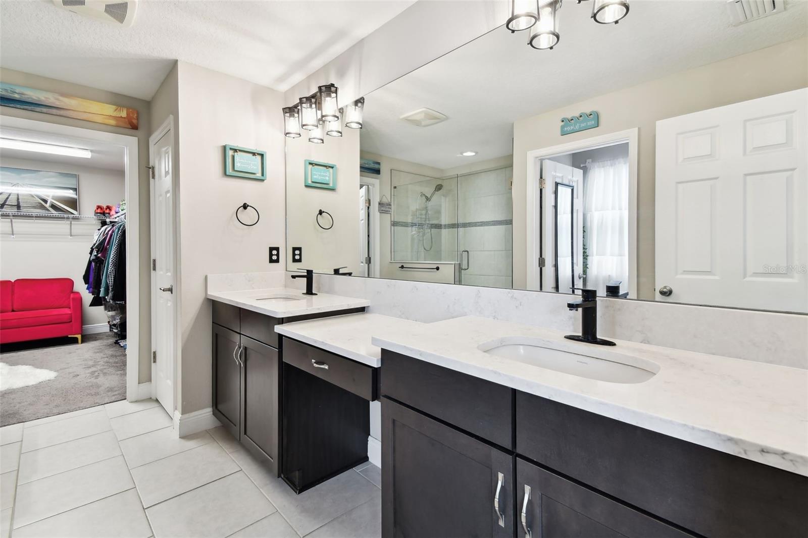 12643 HORSESHOE BEND DR