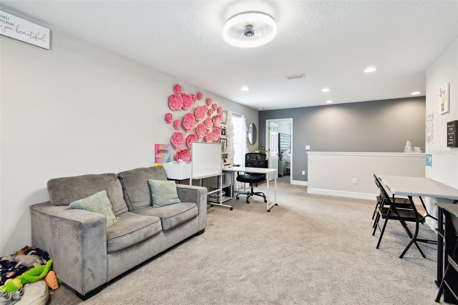 12643 HORSESHOE BEND DR