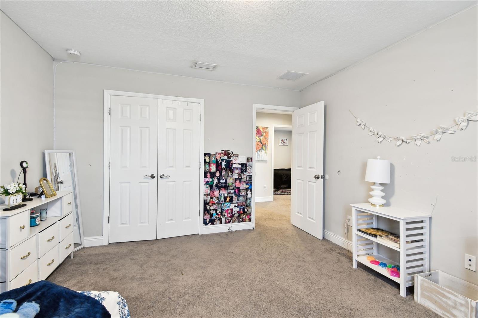 12643 HORSESHOE BEND DR