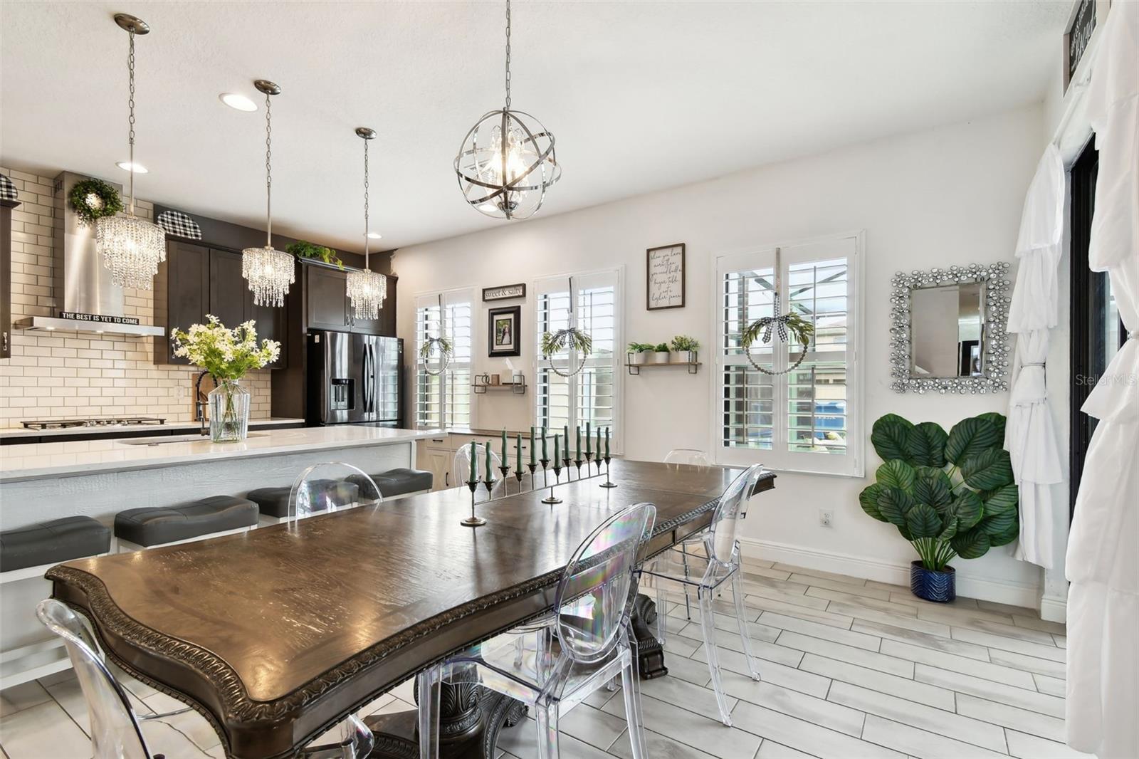 12643 HORSESHOE BEND DR