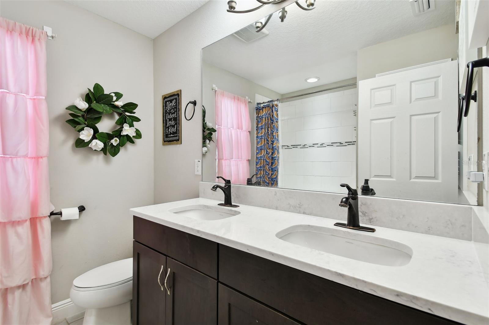 12643 HORSESHOE BEND DR