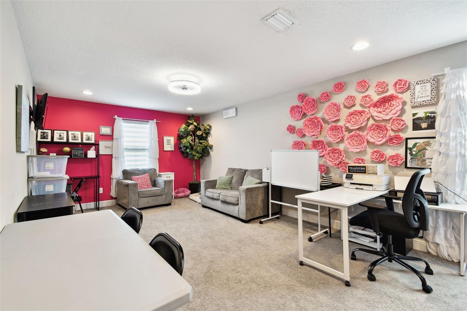 12643 HORSESHOE BEND DR