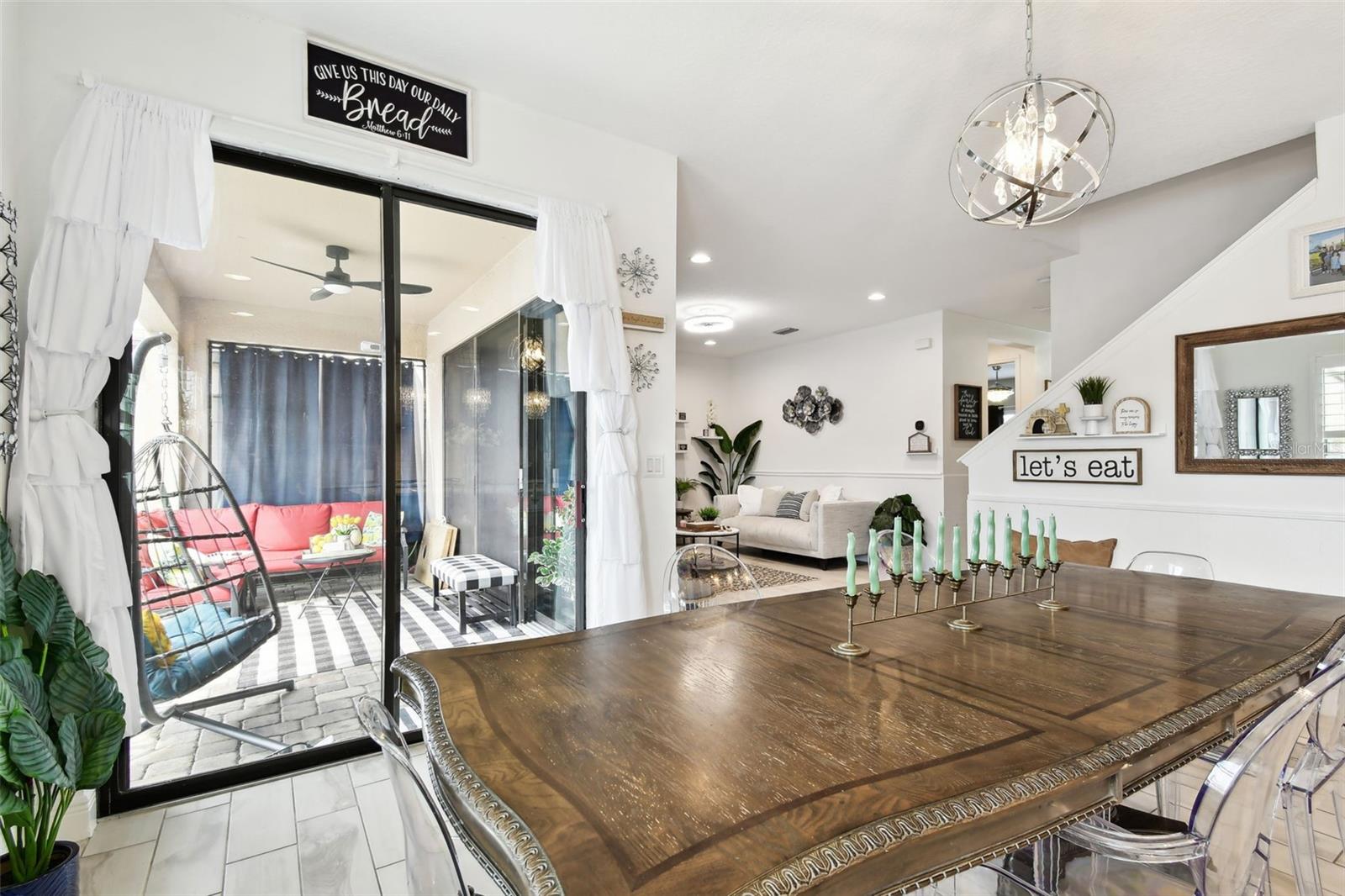 12643 HORSESHOE BEND DR