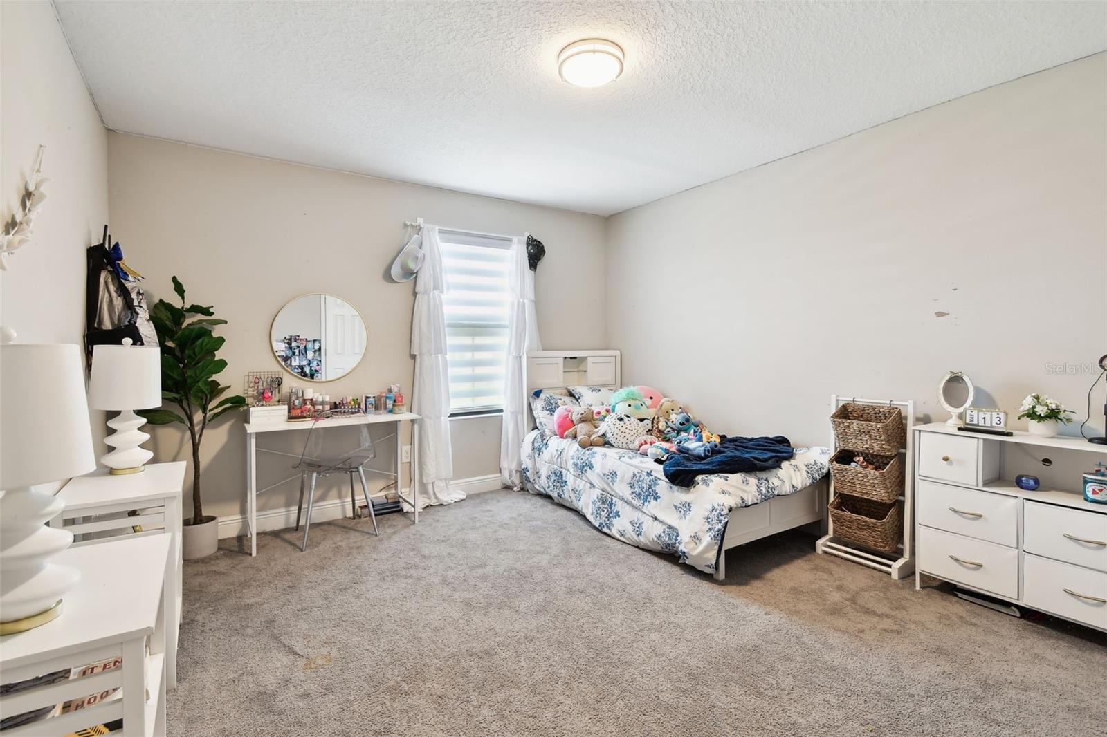 12643 HORSESHOE BEND DR