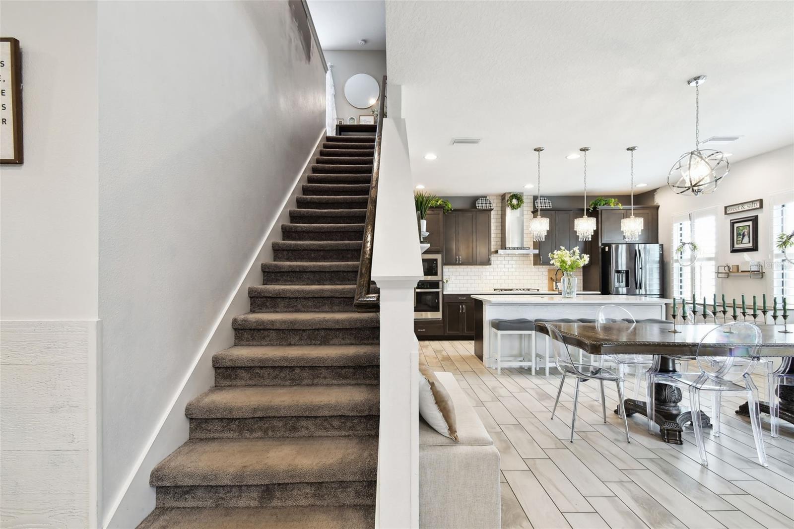 12643 HORSESHOE BEND DR