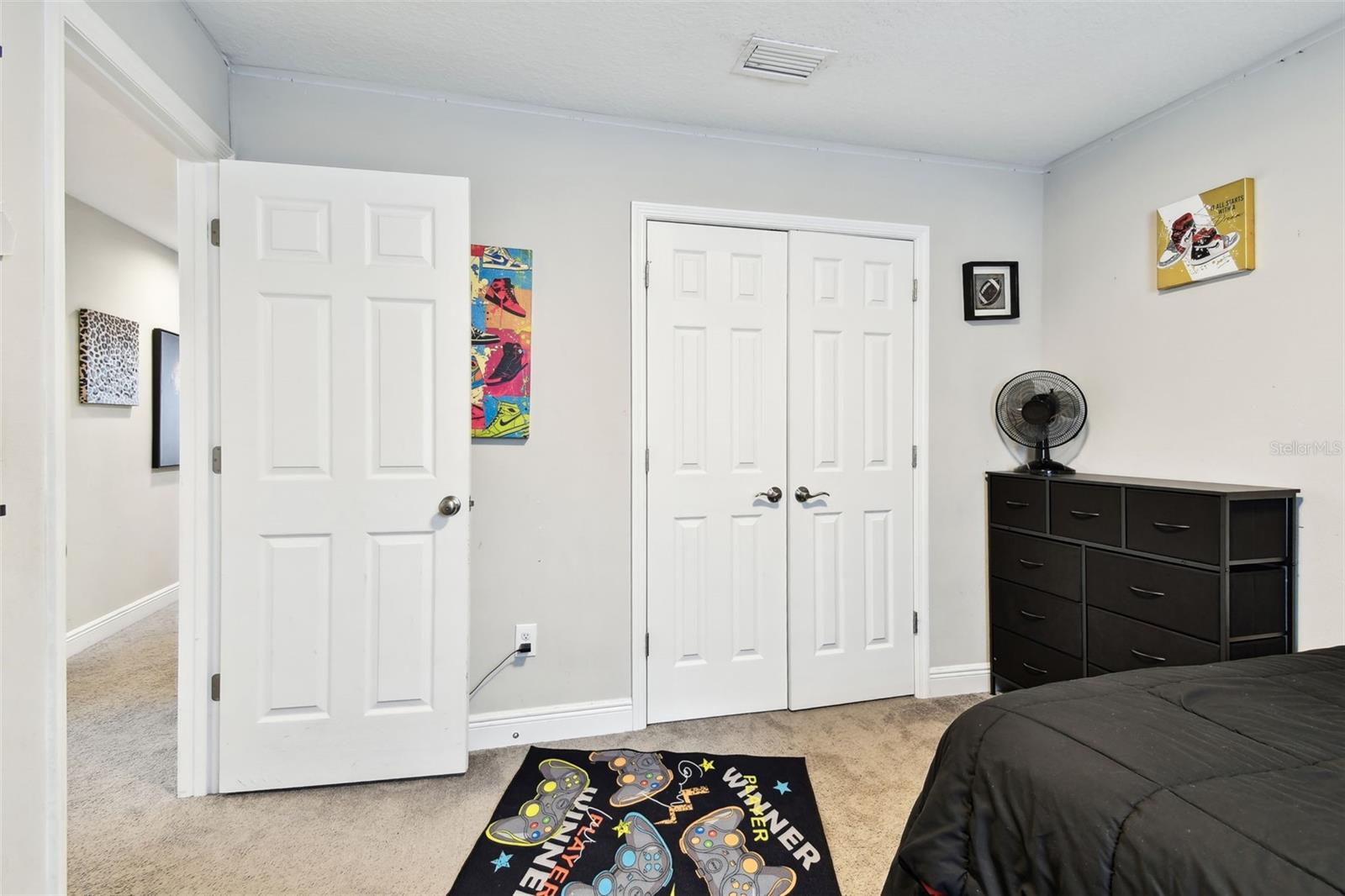 12643 HORSESHOE BEND DR