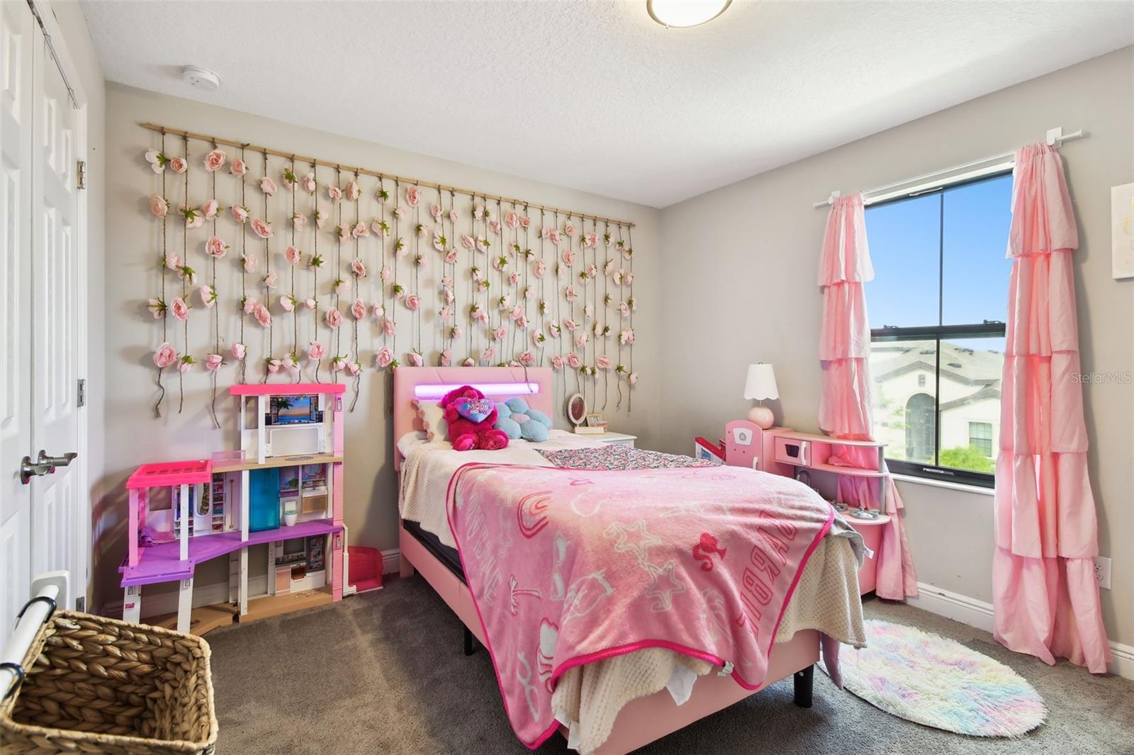 12643 HORSESHOE BEND DR