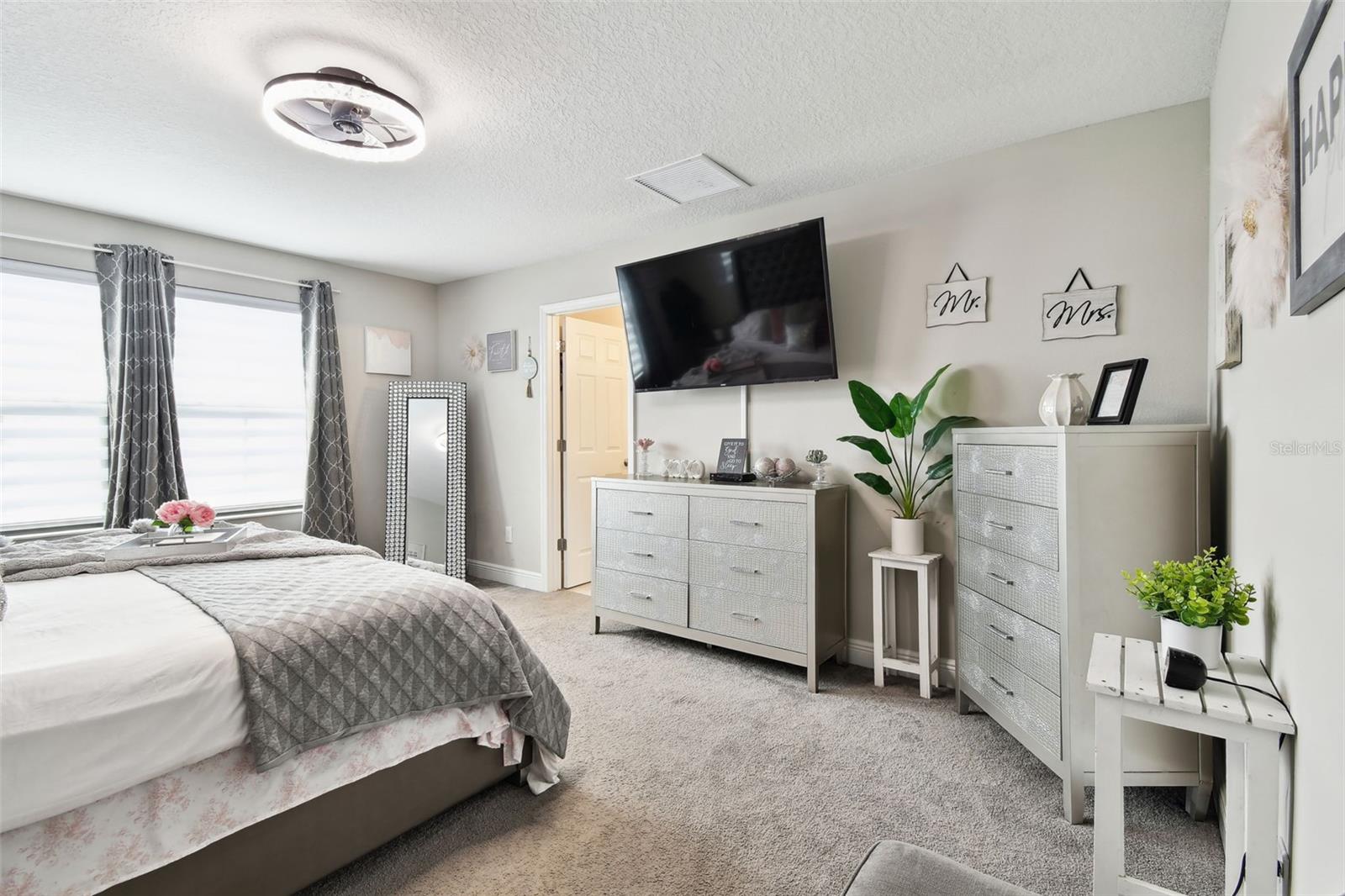 12643 HORSESHOE BEND DR