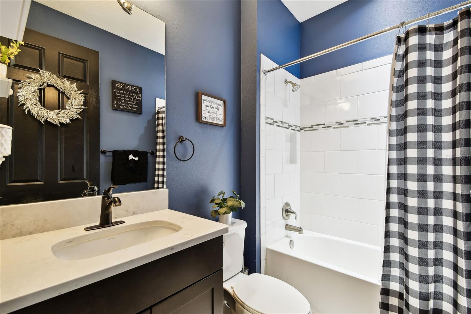 12643 HORSESHOE BEND DR