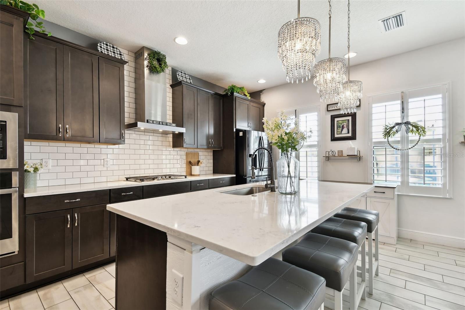 12643 HORSESHOE BEND DR