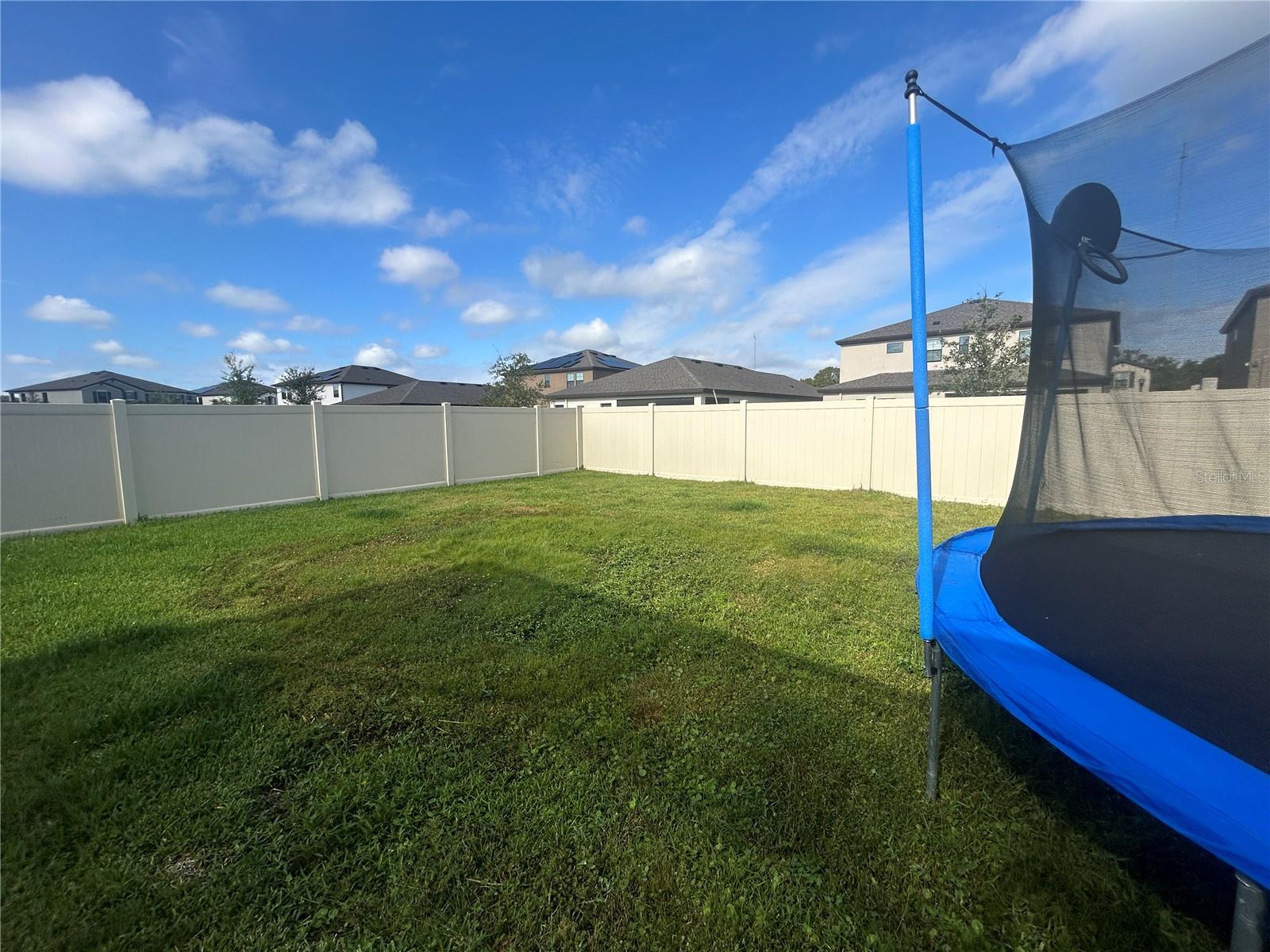 12643 HORSESHOE BEND DR