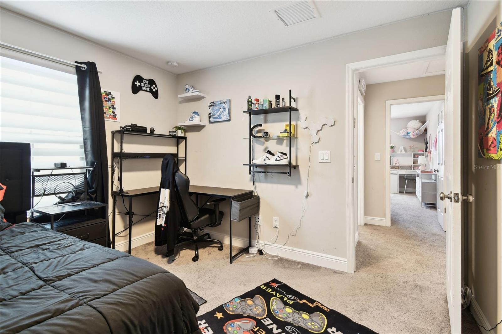 12643 HORSESHOE BEND DR