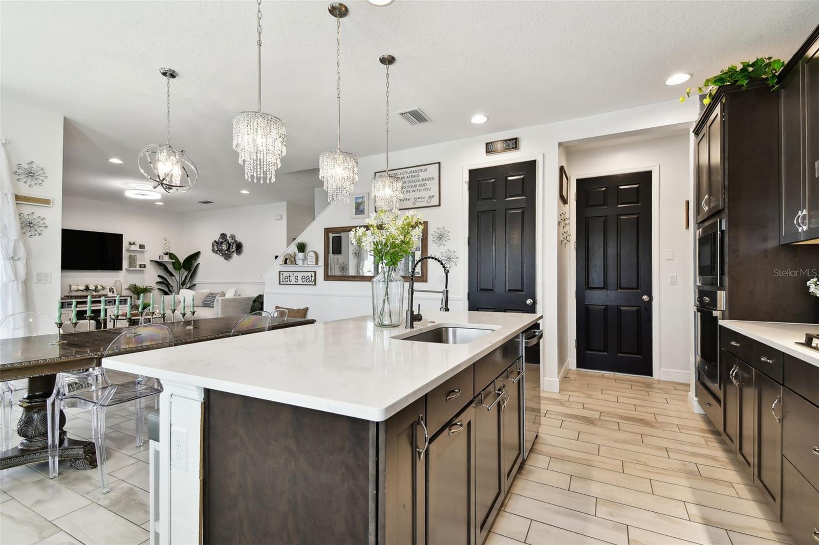 12643 HORSESHOE BEND DR