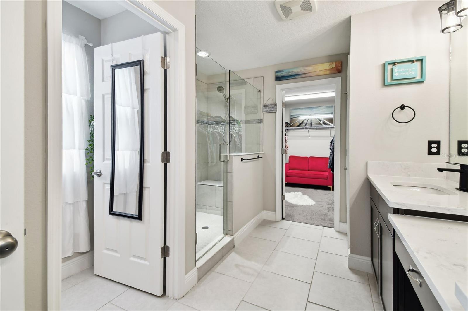 12643 HORSESHOE BEND DR