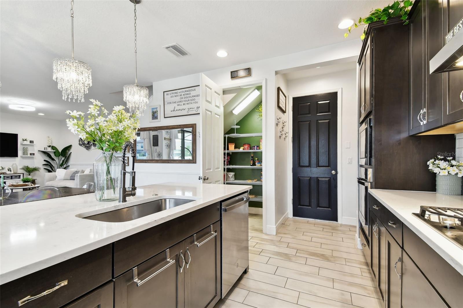 12643 HORSESHOE BEND DR