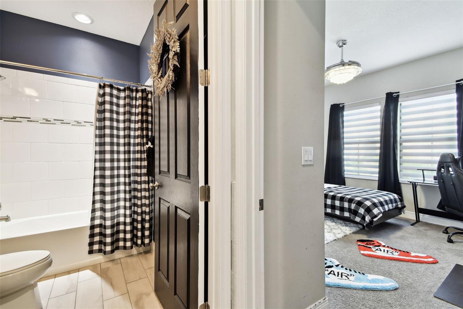 12643 HORSESHOE BEND DR