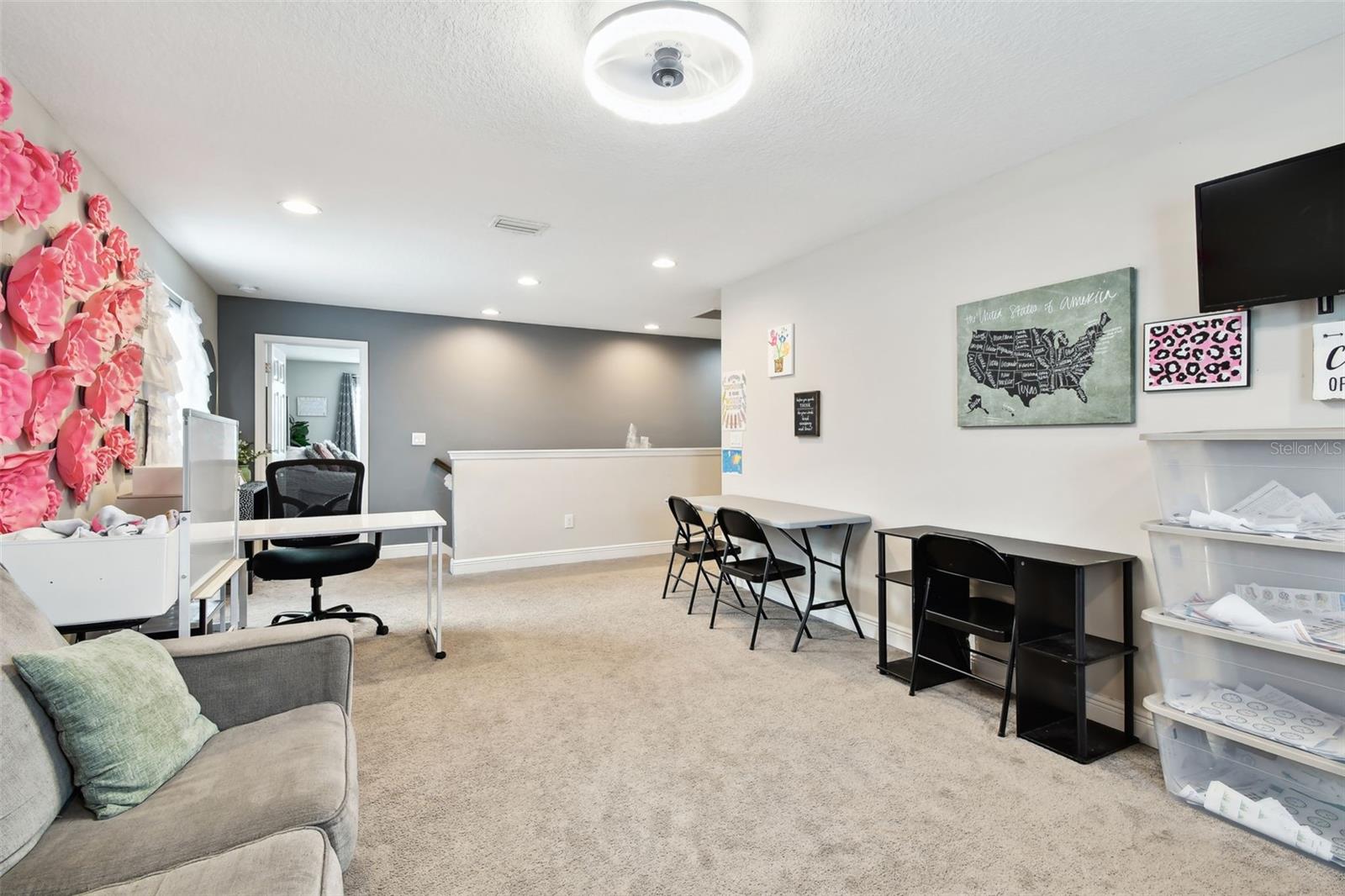 12643 HORSESHOE BEND DR