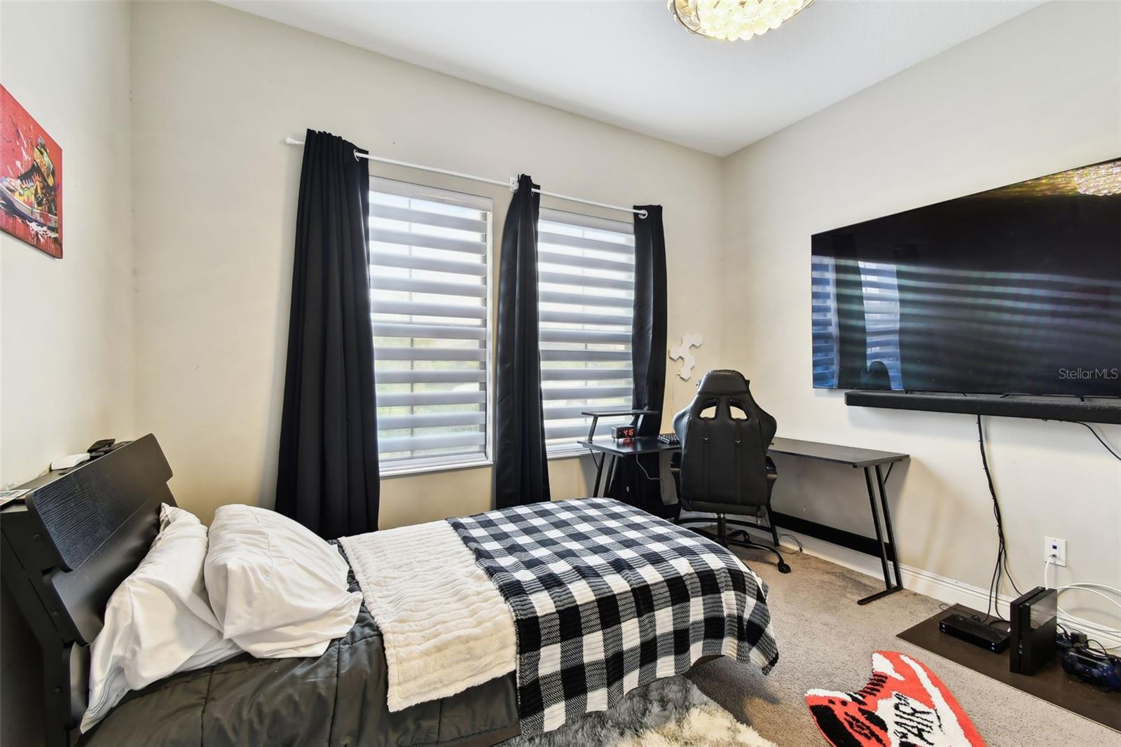 12643 HORSESHOE BEND DR