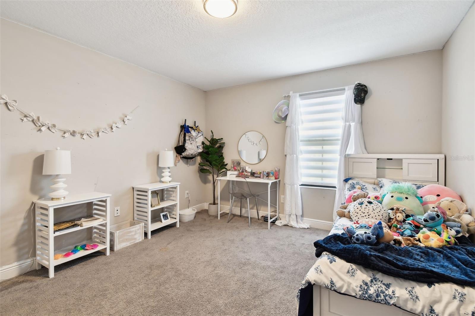 12643 HORSESHOE BEND DR