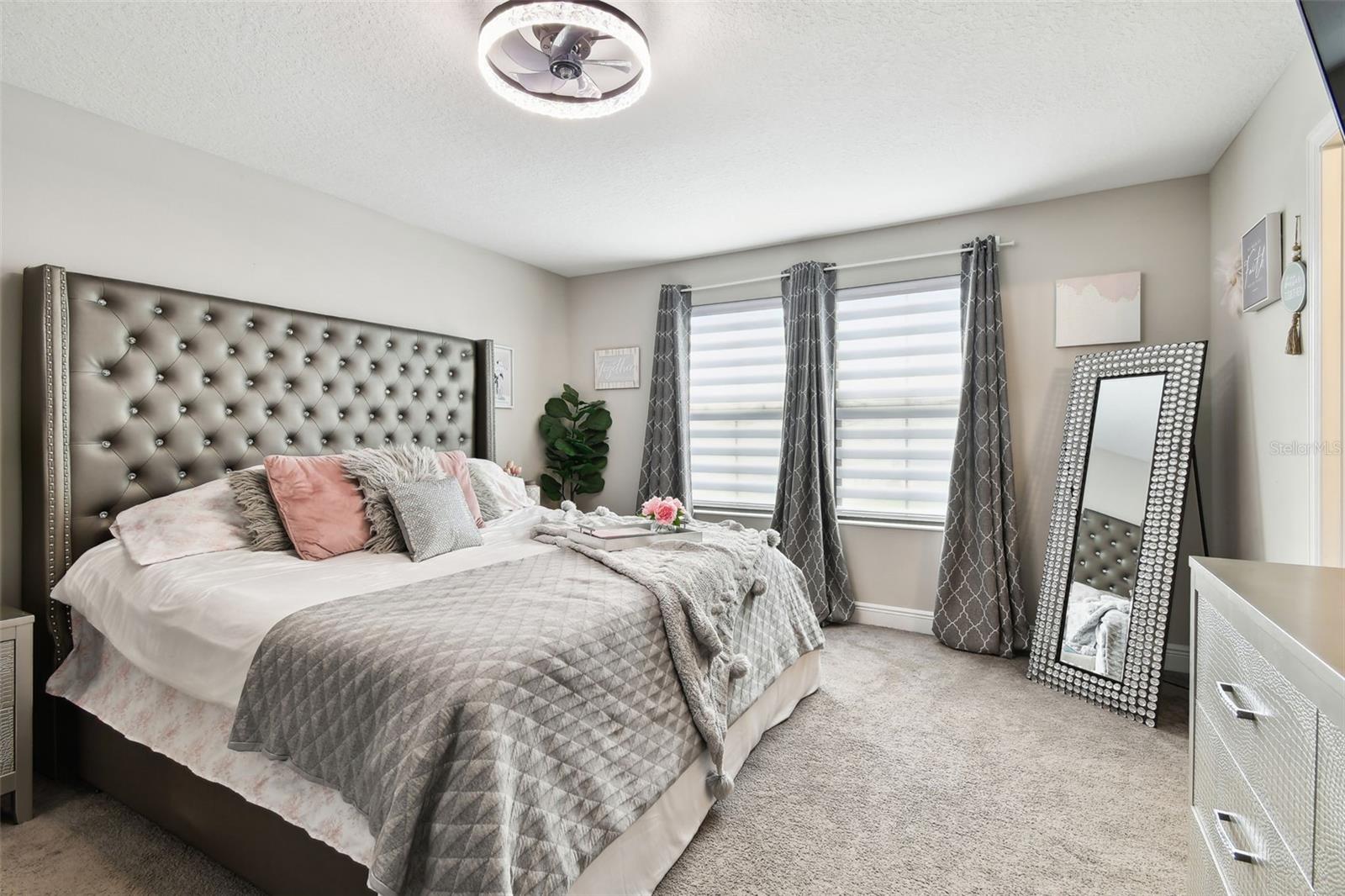 12643 HORSESHOE BEND DR