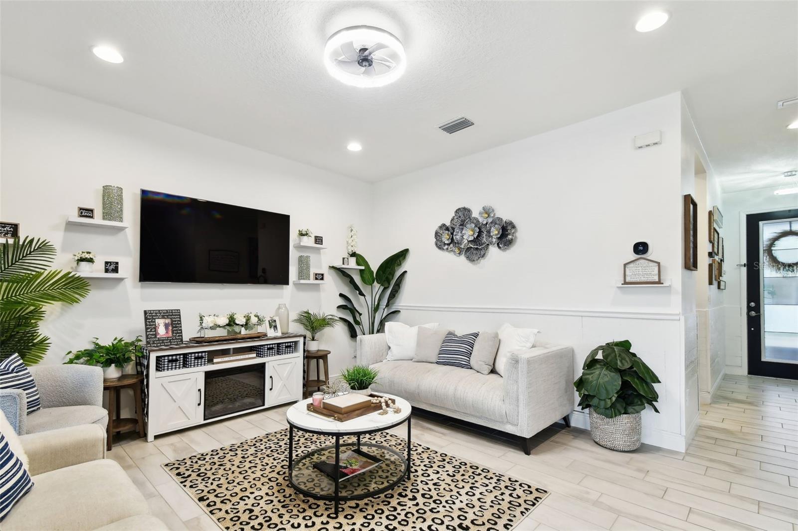 12643 HORSESHOE BEND DR