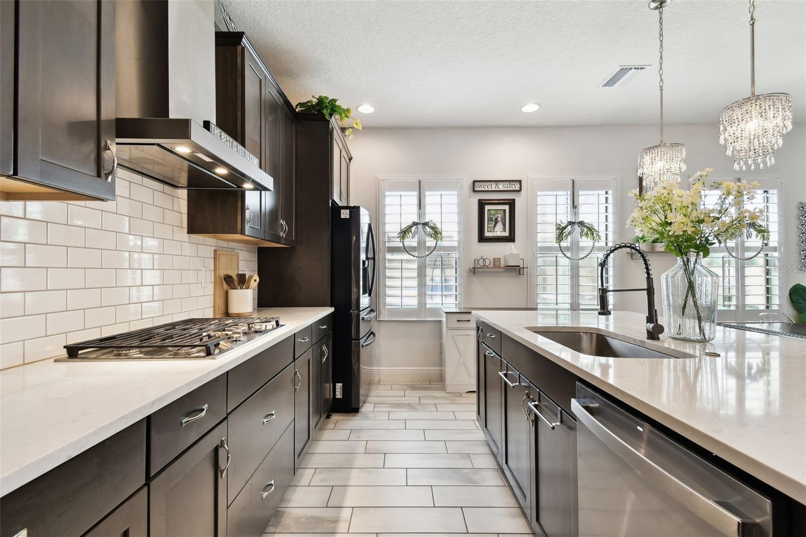 12643 HORSESHOE BEND DR