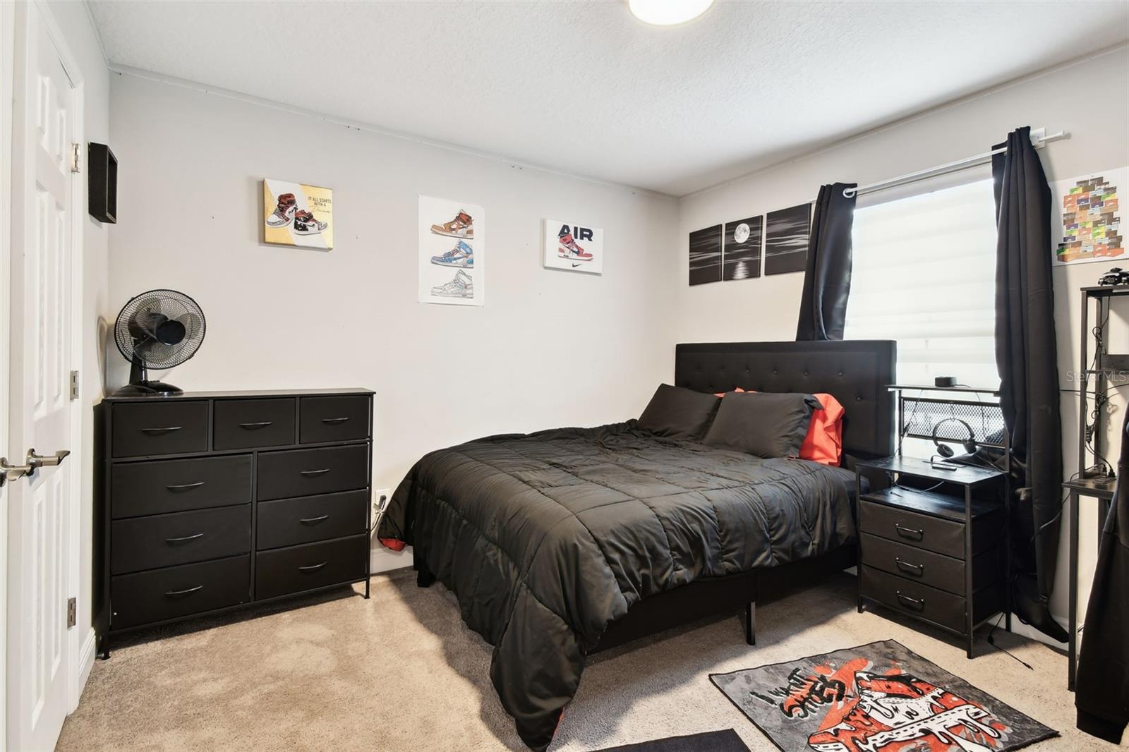 12643 HORSESHOE BEND DR