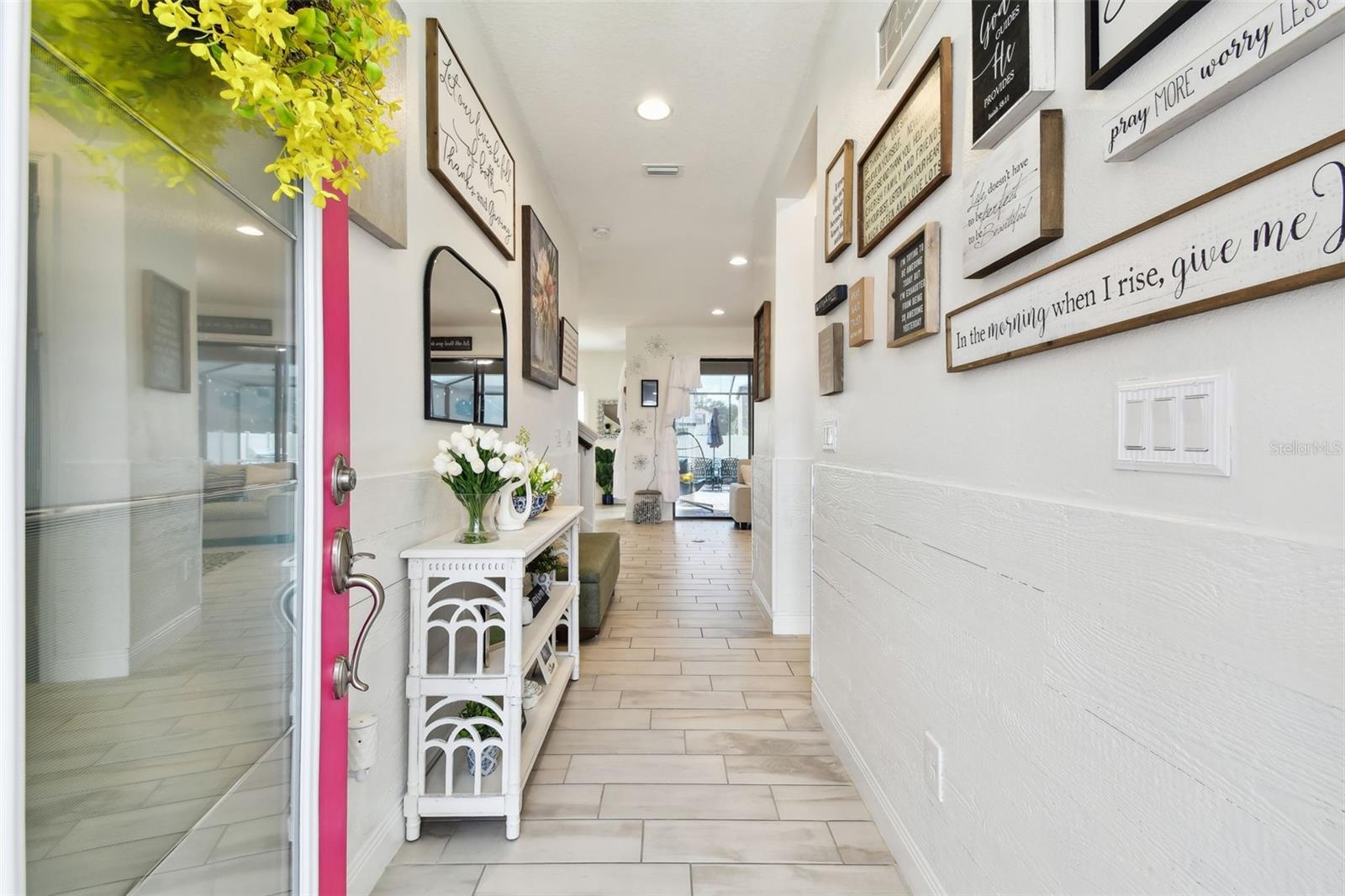 12643 HORSESHOE BEND DR